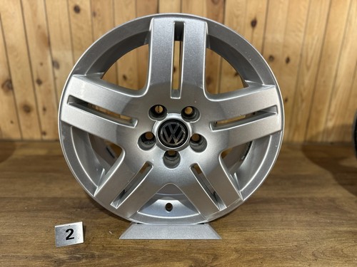 Original alufelge avus - 1x,