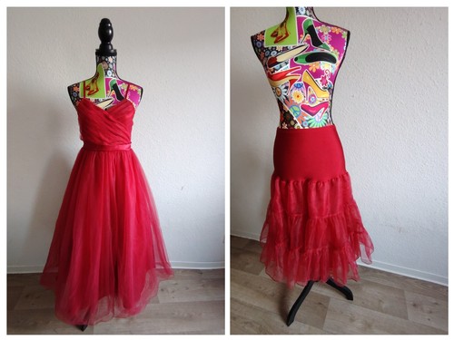 Kleid prinzessin - kleid,