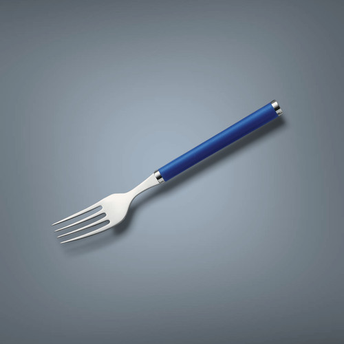 Villeroy boch besteck - boch, play