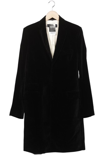 Dsquared2 mantel herren winter - mantel,