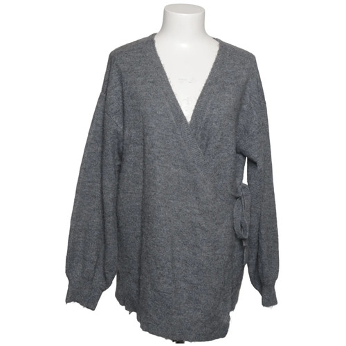 Vertbaudet wickeljacke - vertbaudet,,