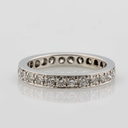 Memoire ring 585 14k - memoire, 585/14k