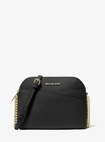Michael kors umhängetasche - kors,