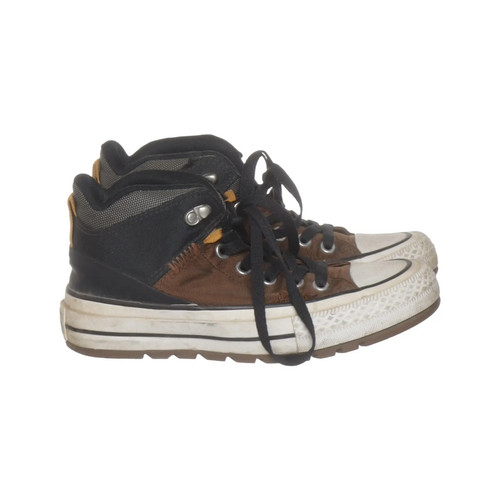 Converse sneaker größe - sneaker,,
