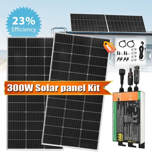 Glas solarpanel - glas,