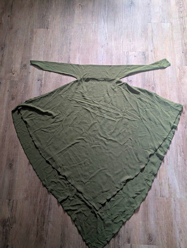 Damen khimar groß - khimar, in