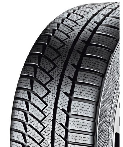 225 r17 94h continental - 94h,