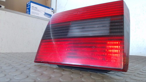 Heckleuchte innen links - vw, 35