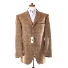 Daks london sakko - sakko, 54