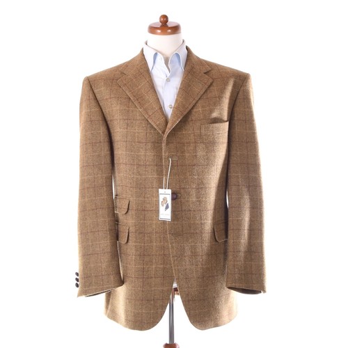 Daks london sakko - daks,