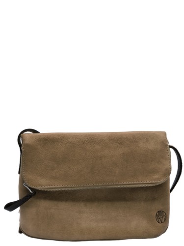 Harold schultertasche - harold’s,