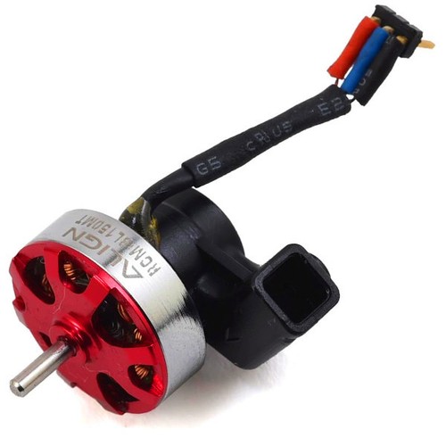 Align rex 150mt - align, t-rex