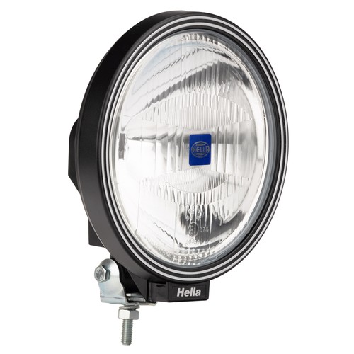 Hella rallye 3000 - hella, /