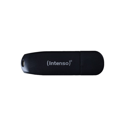 Linux multiboot usb stick für - multiboot,