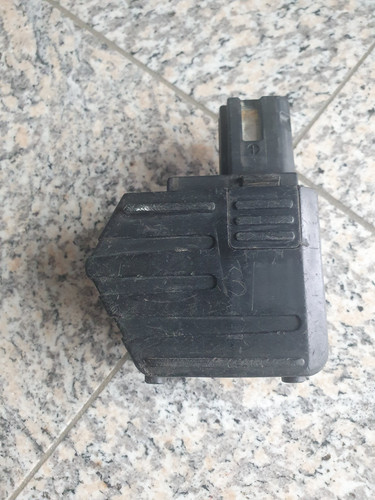 Hilti akku sbp 12v - hilti, 12