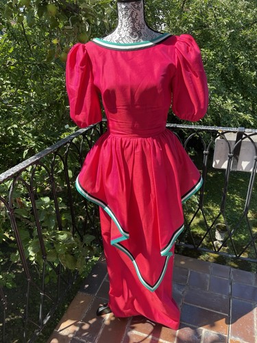 Laborn vintage damen - vintage,