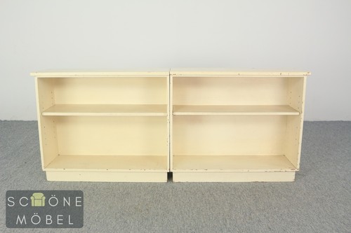 Landhaus stil sideboard - stil,