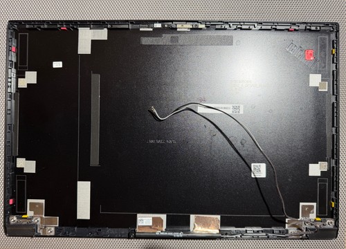 Lenovo thinkpad e15 gen - thinkpad,