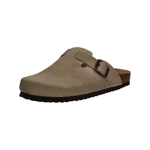 Bio clog - bio,