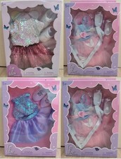 4er set a girly - 4er, i'm
