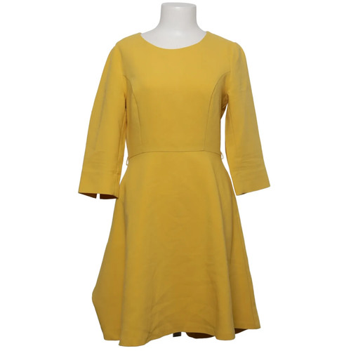 Orsay kleid größe 40 - größe:,