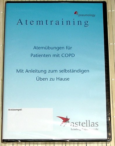 Neu ovp atemtraining - -,