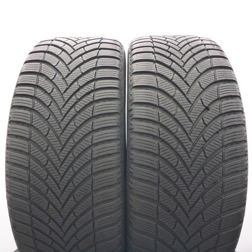 245 semperit - 18, 245/45
