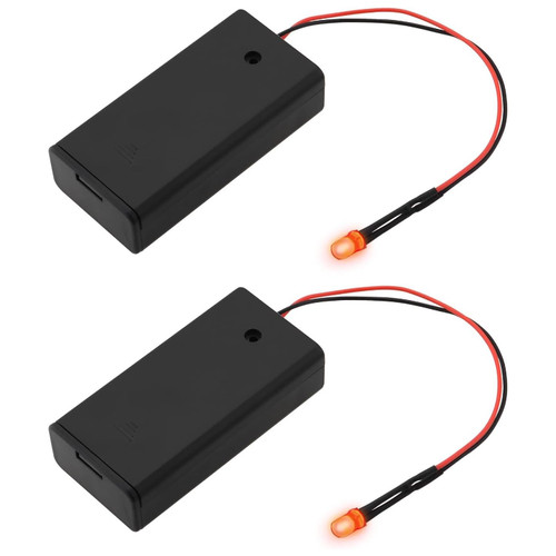 Led alarmanlage signallicht - led,