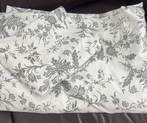 Ikea einzelbettwäscheset - ikea,