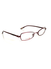 Originale brille - brille,