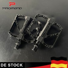 Promend rennrad pedale road - promend,