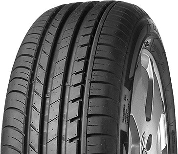 Neu 235 r16 - 1x, fortuna