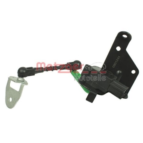 Sensor - 1x,