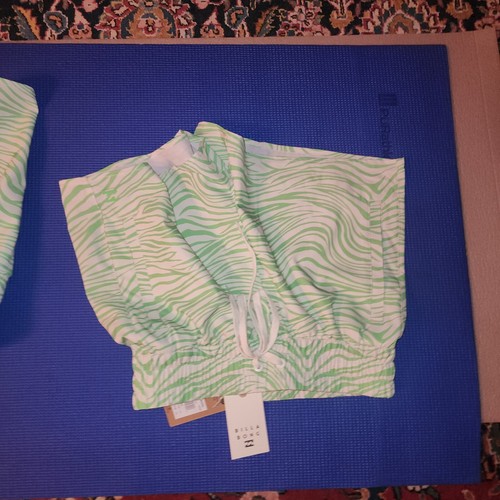 Billabong eine hose - hose,
