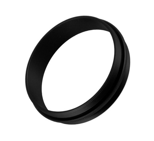 Kupplungsring macro retro - macro, m42