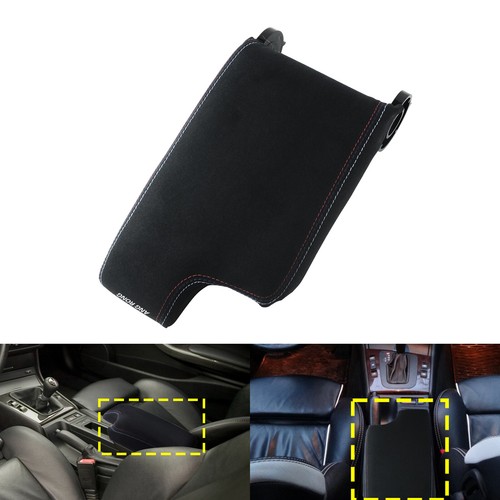 Armlehne für bmw 3er - armlehne,