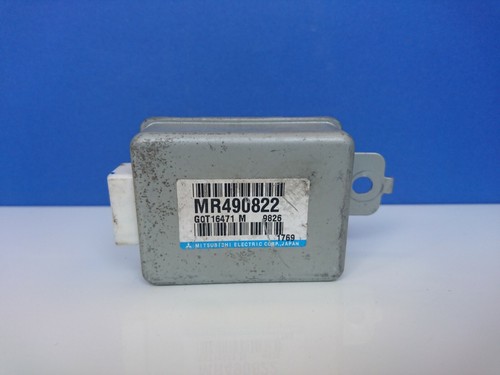 Mitsubishi eclipse tempomat - mitsubishi,