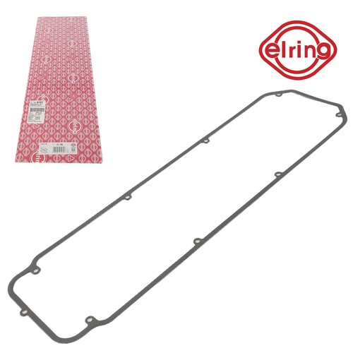 Elring 774 715 - elring, 774.715