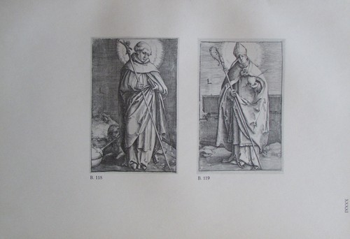 Lucas van leyden - lucas,