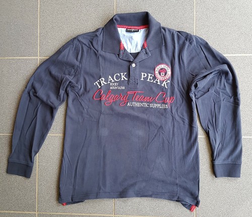 Van vaan sweatshirt - van,