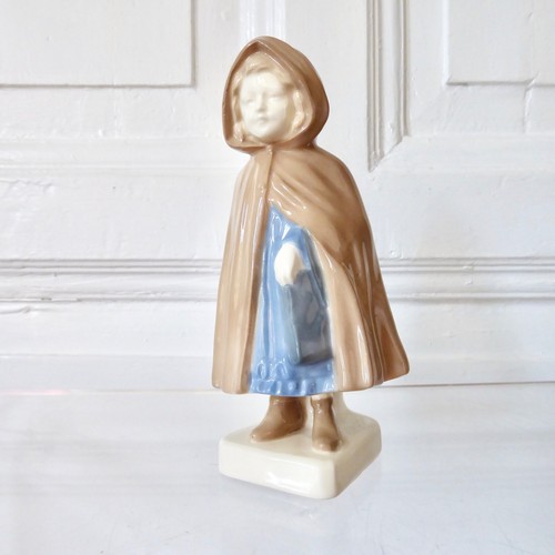 Seltene antike jugendstil - antike,
