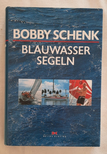 Bobby schenk - bobby,