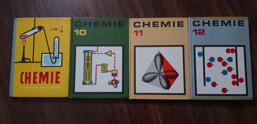 Alte ddr schulbücher - schulbücher, +