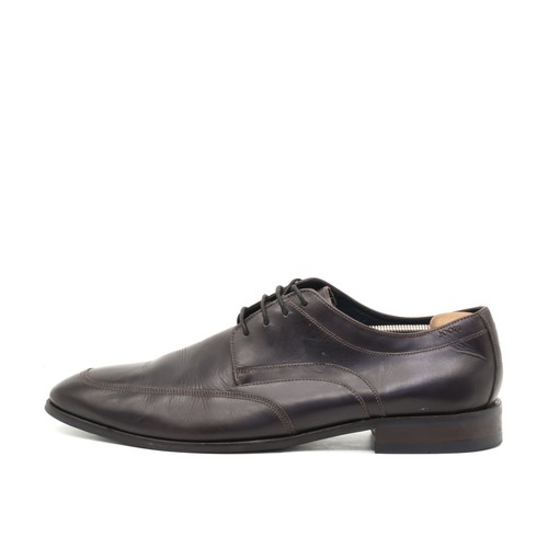 Joop herren business classic - herren,