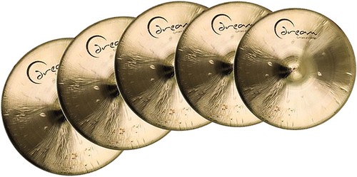 Pentatonic gong set a5 - pentatonic,