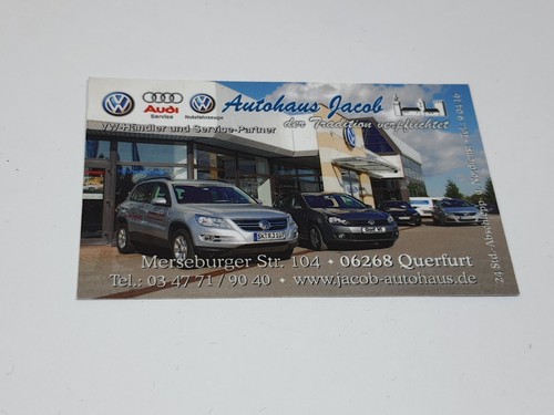 Volkswagen audi autohaus - audi,