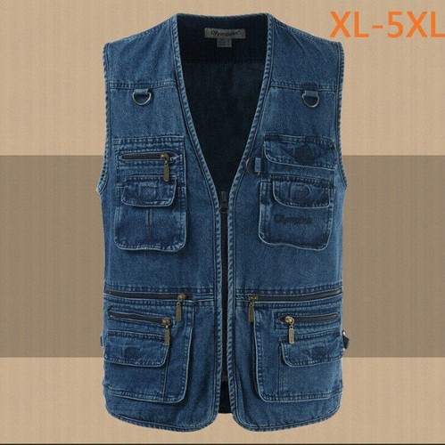 5xl herren outdoor sport - herren,