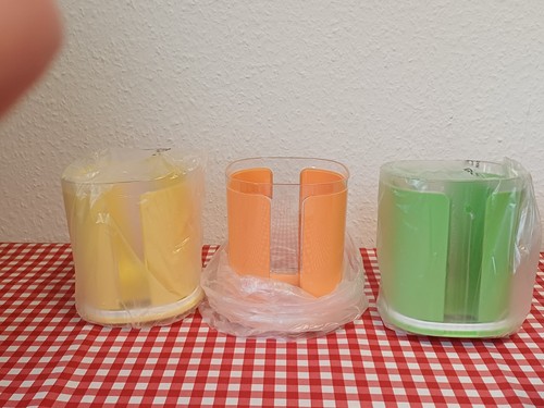 Tupperware skyline - 🌷tupperware,