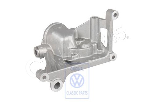 Original audi skoda a4 - original,