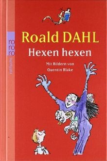 Hexen ausgezeichnet - hexen:,